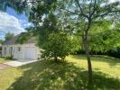 Vente Maison Chantilly 60