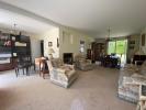 Acheter Maison 138 m2 Chantilly