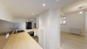 Acheter Maison 39 m2 Bourron-marlotte