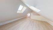Acheter Maison Bourron-marlotte 125000 euros