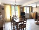 Vente Appartement Saint-etienne 42