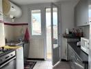 Annonce Vente 3 pièces Appartement Saint-etienne