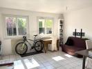 Vente Appartement Saint-etienne 42