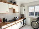 Annonce Vente 2 pièces Appartement Saint-etienne