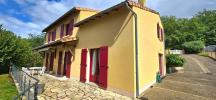 Vente Maison Coulounieix-chamiers 24660 5 pieces 125 m2