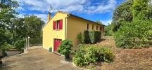 Annonce Vente 5 pices Maison Coulounieix-chamiers