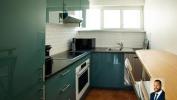 Louer Appartement Saint-denis 600 euros