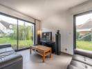 Acheter Maison Nemours 449000 euros
