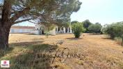 Annonce Vente 8 pièces Maison Peyriac-minervois