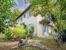 Vente Maison Dax 40