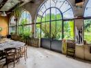 Annonce Vente 8 pièces Maison Dax