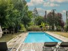 Acheter Maison 245 m2 Dax