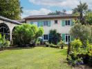Acheter Maison Dax Landes