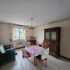 Acheter Maison 74 m2 Nantes