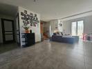 Annonce Vente 6 pièces Maison Herblay