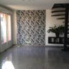 Annonce Vente 4 pices Appartement Viriat