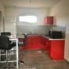 Acheter Appartement Viriat Ain