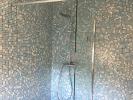 Acheter Appartement Viriat 165000 euros