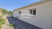 Acheter Maison Puimisson Herault