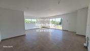 Acheter Maison Puimisson 269300 euros