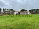 Annonce Vente 5 pièces Maison Sainte-foy