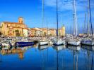 Vente Appartement Ciotat 13