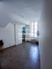 Acheter Maison Beziers Herault