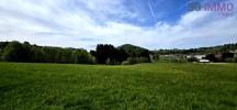 Annonce Vente 3 pièces Appartement Pesse