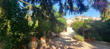 For sale House Pierrefeu-du-var  83390 300 m2 8 rooms