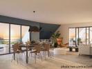 Vente Appartement Ciotat 13