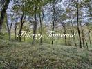 Vente Terrain Barbaste 47
