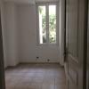 Acheter Appartement 34 m2 Nimes