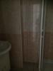 Acheter Appartement Nimes Gard
