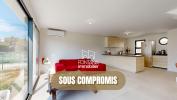Vente Maison Vendargues 34