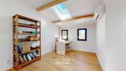 Acheter Maison Vendargues 480000 euros