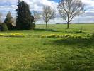 Annonce Vente Terrain Hangest-en-santerre