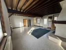 Annonce Vente 10 pièces Maison Montdidier