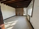 Acheter Maison 270 m2 Montdidier