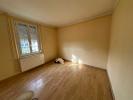 Acheter Maison Montdidier 281000 euros