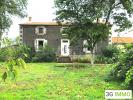 Annonce Vente 6 pièces Maison Aigonnay