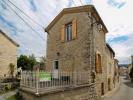 Annonce Vente 2 pièces Maison Eygalayes