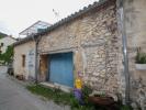Acheter Maison Eygalayes 118000 euros
