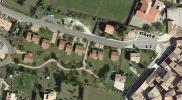 Land SAINT-CHRISTOL 