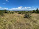 Land SAINT-CHRISTOL 