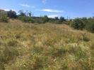 Land SAINT-CHRISTOL 