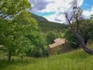 Acheter Maison 108 m2 Montbrun-les-bains