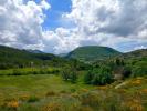 Acheter Maison Montbrun-les-bains Drome