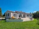 Vente Maison Aurel 84