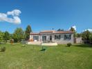 Annonce Vente 5 pièces Maison Aurel