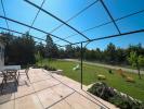 Acheter Maison 110 m2 Aurel